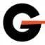 Logo GET Geffroy Europa Transport
