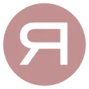Logo BRIL innovatie