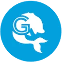 Logo GROENEWEGEN
