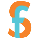 Logo Search AND Finance