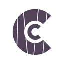 Logo Cultuurcentrum Deurne - Theater AND Events