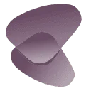 Logo Komercon