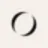Logo NOWATCH