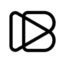 Logo Beyonder