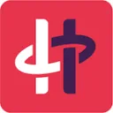Logo Stichting HVC