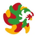 Logo Spaanit