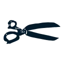 Logo DENHAM the Jeanmaker