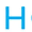 Logo HOEZO! Projectmanagement AND Congresorganisatie