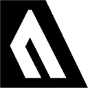 Logo I AM College