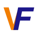 Logo VeenendaalFonds