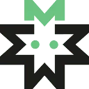 Logo MADhouse Enkhuizen