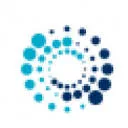 Logo Uitzendbureau KRACHT