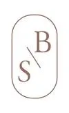 Logo Beeld en Schoon