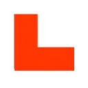 Logo Urban Synergy