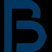 Logo Stichting BKR