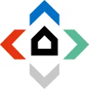 Logo Schep Groep