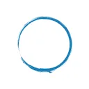 Logo Huys van Schrift
