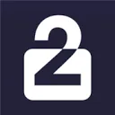 Logo Cert2Connect