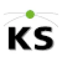Logo KS Speeltoestellen