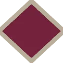 Logo IJskoud