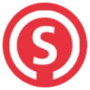 Logo Strategia Business Consulting