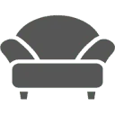 Logo Merkmeubelstoffen.nl