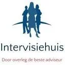Logo Intervisiehuis