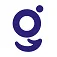 Logo GEERTJE - Maatschappelijke Marketing AND Communicatie