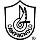 Logo De Jong Automation