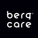 Logo Berg Care BeNeLux