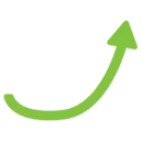 Logo FinaFit NVVK lid