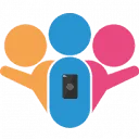 Logo PEOPLES