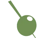 Logo Driessen SmaakVermaak