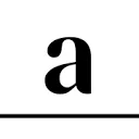 Logo Adeqo.eu - Premium Akoestische Wandpanelen