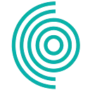 Logo Govaerts Search AND Coaching