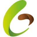 Logo Genson Group