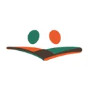 Logo Huiskamer voor Vluchtelingen