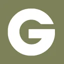Logo GWW-Bouwmat