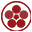 Logo van Azumi Uchitani Japanese Art for Office