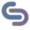 Logo Sentean Technologies