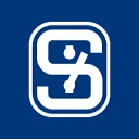 Logo Schmersal Nederland