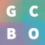 Logo Geschillencommissies Bijzonder Onderwijs