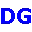 Logo van DevelopGuidance
