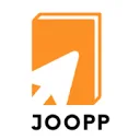 Logo Joopp