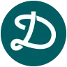 Logo Praktijk DOORZIEN