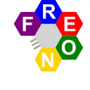Logo van OpenModeling