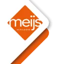 Logo Meijs Schilders