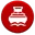 Logo Bosman Shipping Group