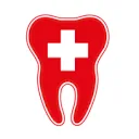 Logo Mondzorg Poli