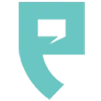 Logo Eva Digital Media